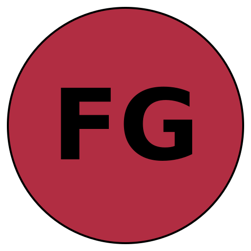 FitGuide